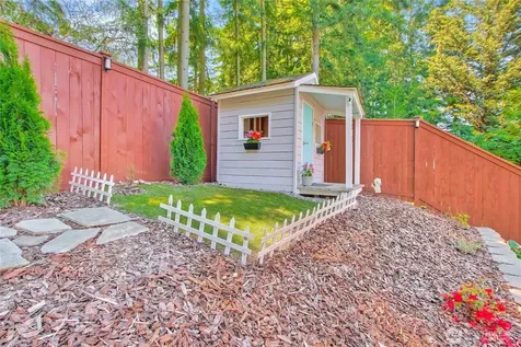 9520 173rd Street Ct E Puyallup WA 98375