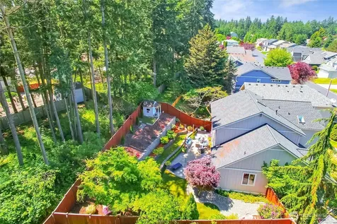 9520 173rd Street Ct E Puyallup WA 98375