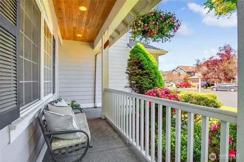 9520 173rd Street Ct E Puyallup WA 98375