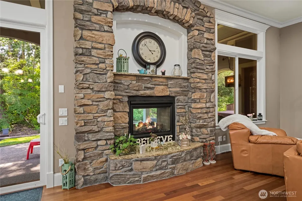 6220 213th Avenue Ct E Bonney Lake WA 98391
