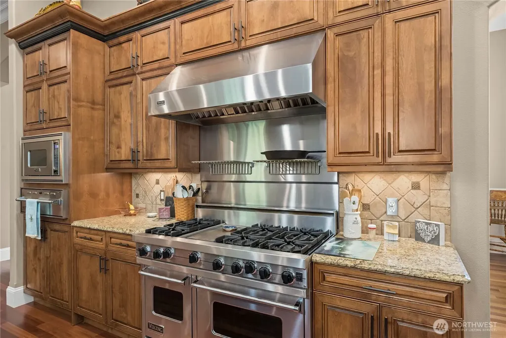 6220 213th Avenue Ct E Bonney Lake WA 98391