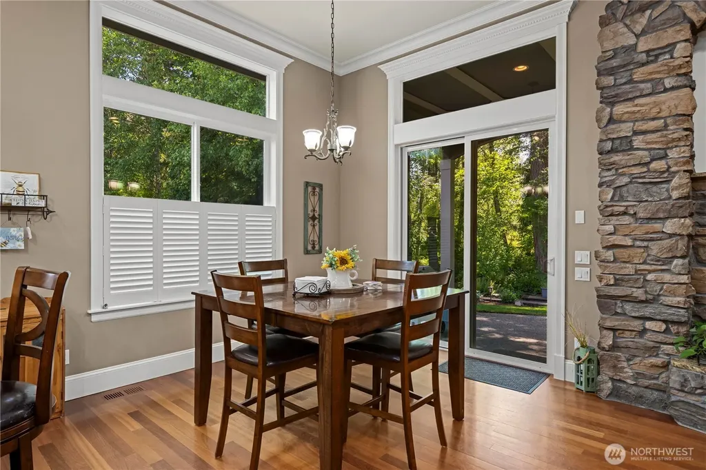 6220 213th Avenue Ct E Bonney Lake WA 98391