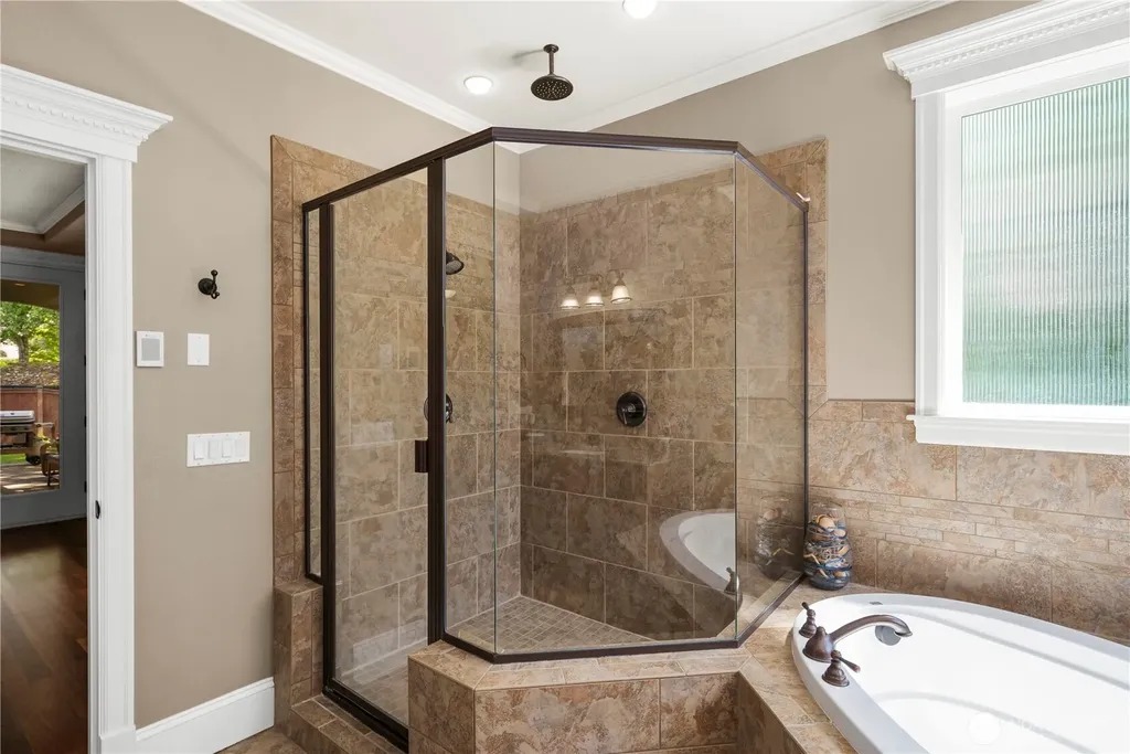 6220 213th Avenue Ct E Bonney Lake WA 98391