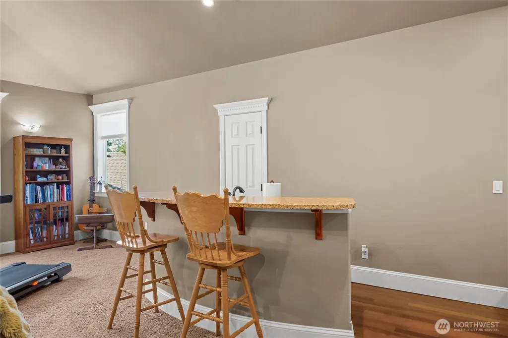 6220 213th Avenue Ct E Bonney Lake WA 98391
