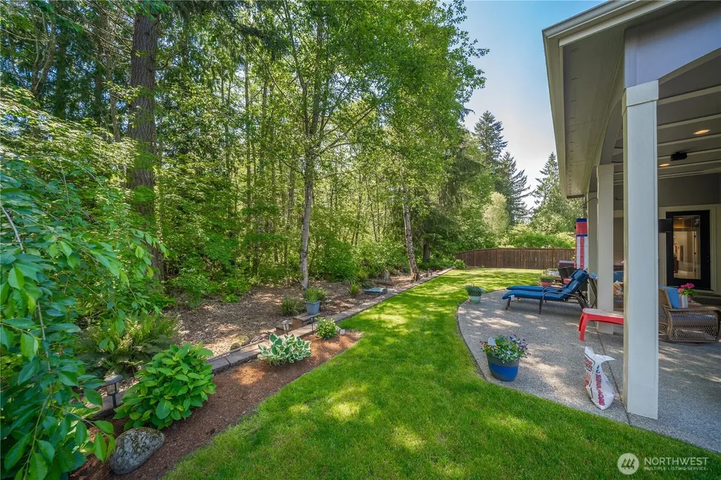 6220 213th Avenue Ct E Bonney Lake WA 98391