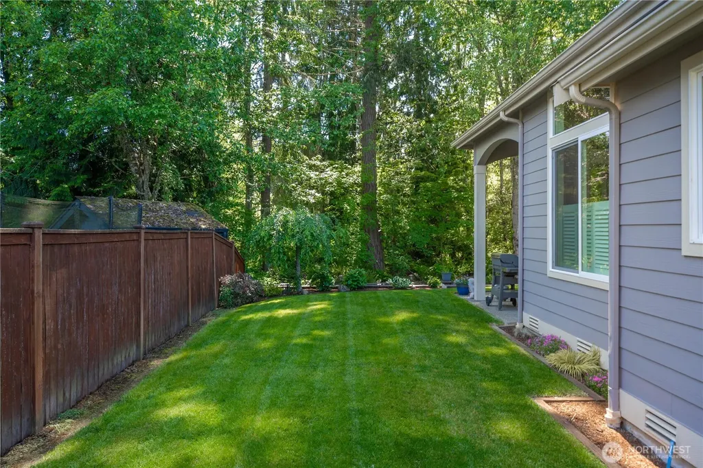 6220 213th Avenue Ct E Bonney Lake WA 98391