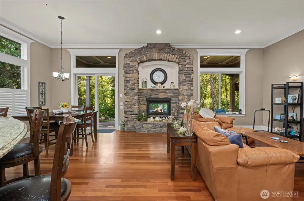 6220 213th Avenue Ct E Bonney Lake WA 98391