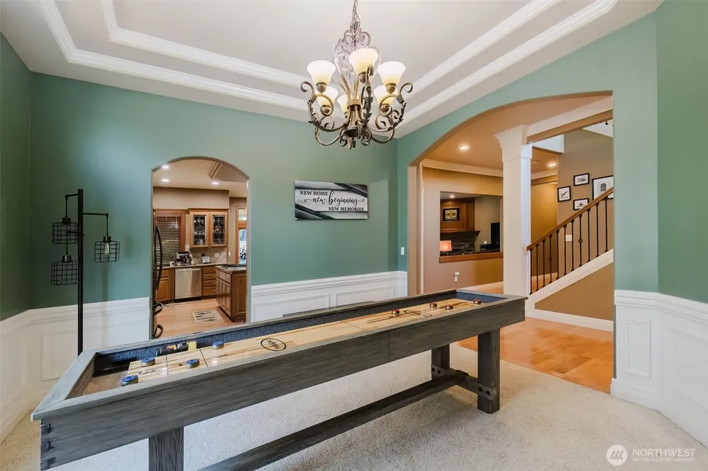 2910 219th Avenue E Lake Tapps WA 98391