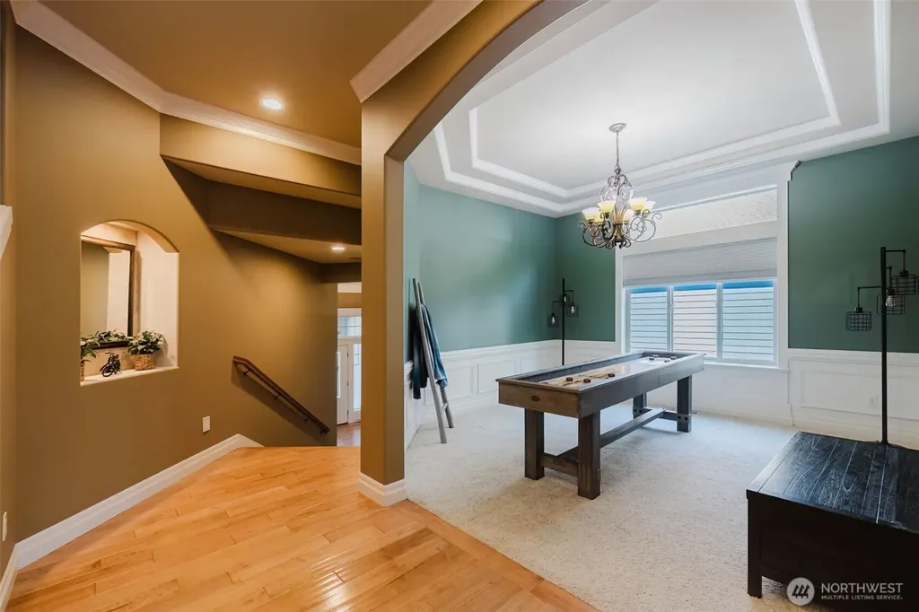 2910 219th Avenue E Lake Tapps WA 98391