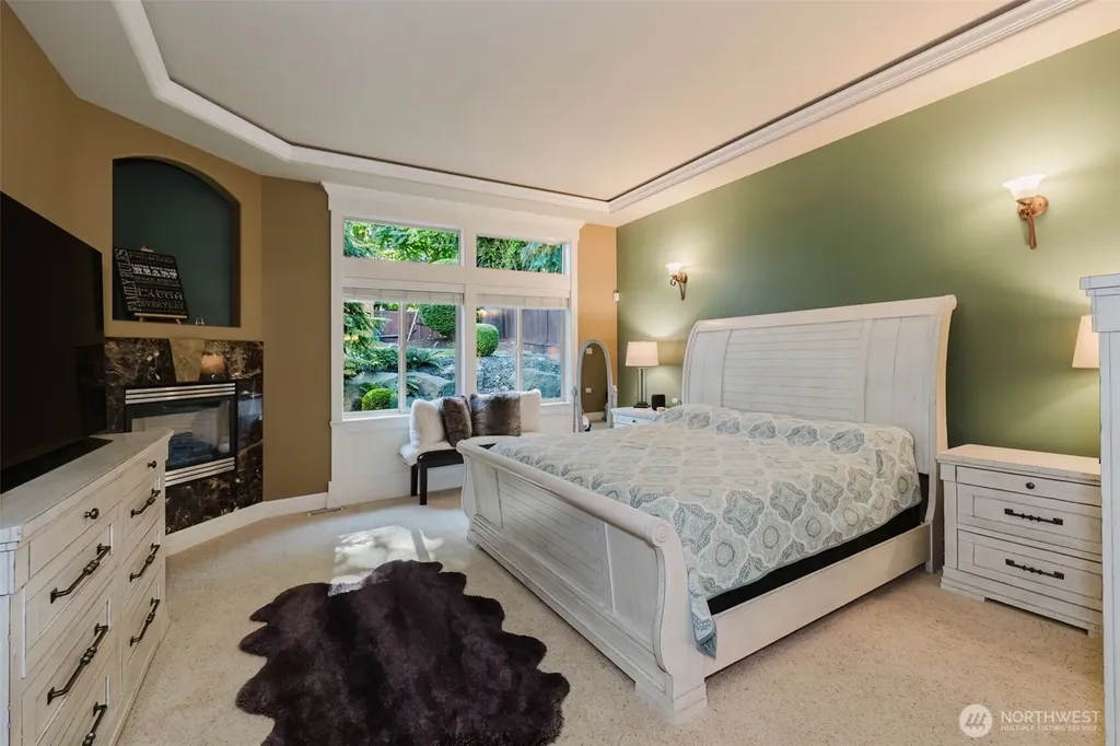 2910 219th Avenue E Lake Tapps WA 98391