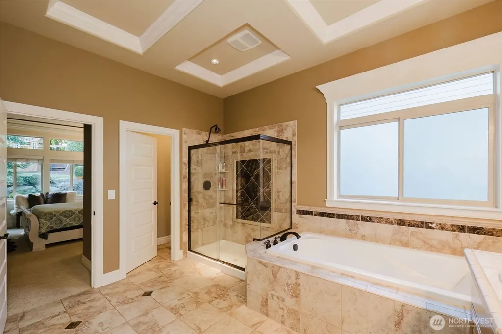 2910 219th Avenue E Lake Tapps WA 98391