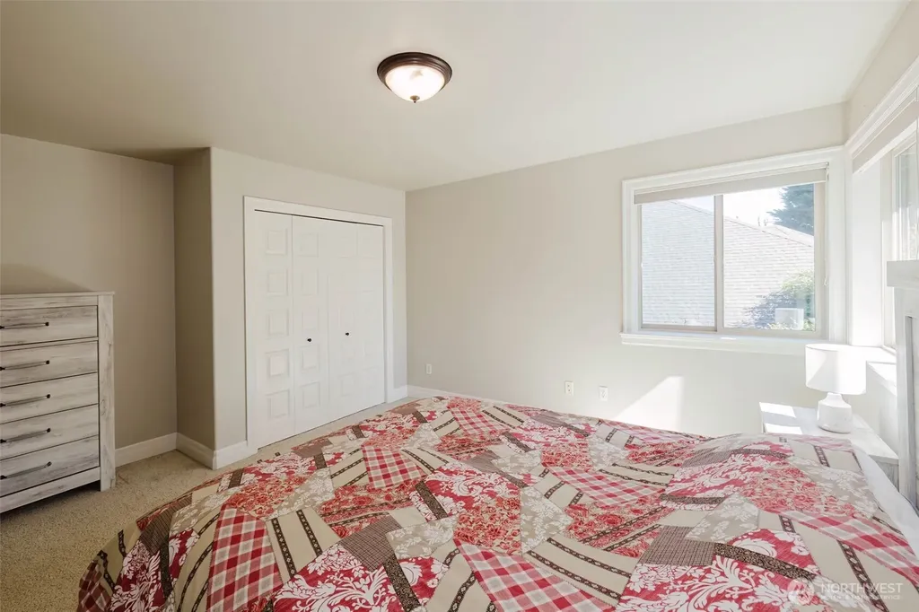 2910 219th Avenue E Lake Tapps WA 98391