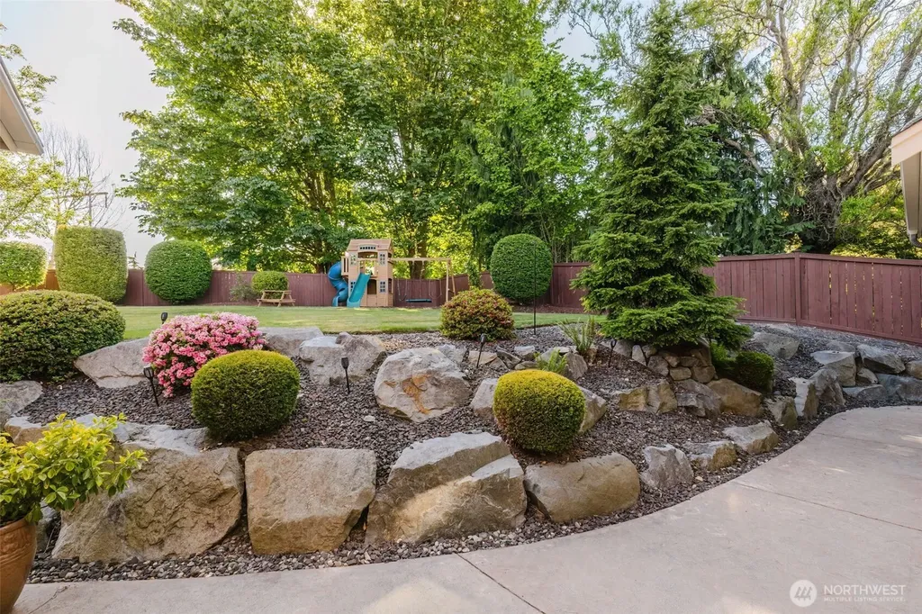 2910 219th Avenue E Lake Tapps WA 98391