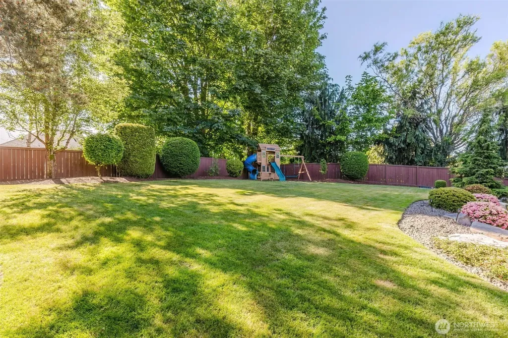 2910 219th Avenue E Lake Tapps WA 98391