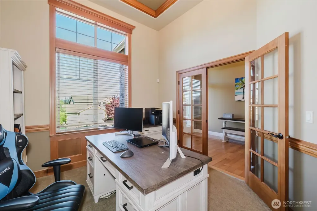 2910 219th Avenue E Lake Tapps WA 98391