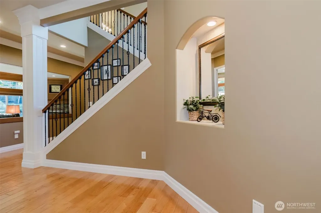 2910 219th Avenue E Lake Tapps WA 98391