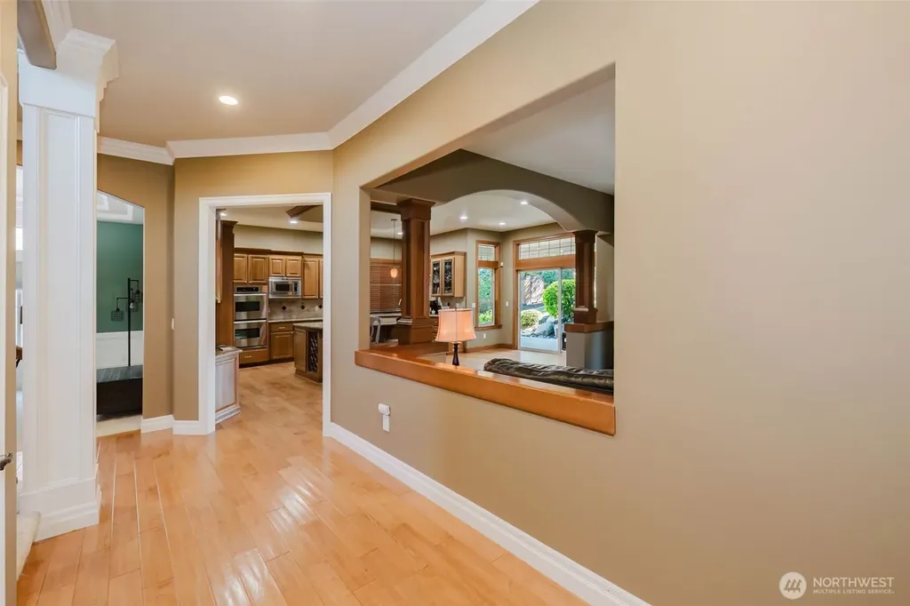 2910 219th Avenue E Lake Tapps WA 98391