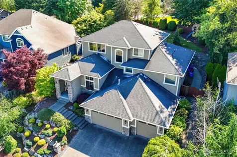 2910 219th Avenue E Lake Tapps WA 98391