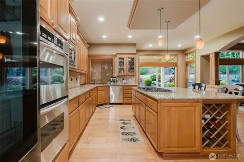 2910 219th Avenue E Lake Tapps WA 98391