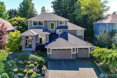 2910 219th Avenue E Lake Tapps WA 98391