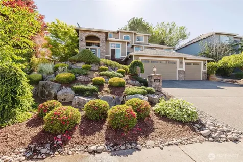 2910 219th Avenue E Lake Tapps WA 98391