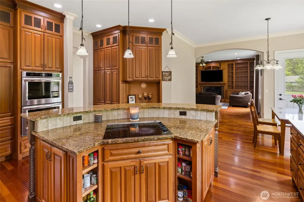 14116 224th Street E Graham WA 98338