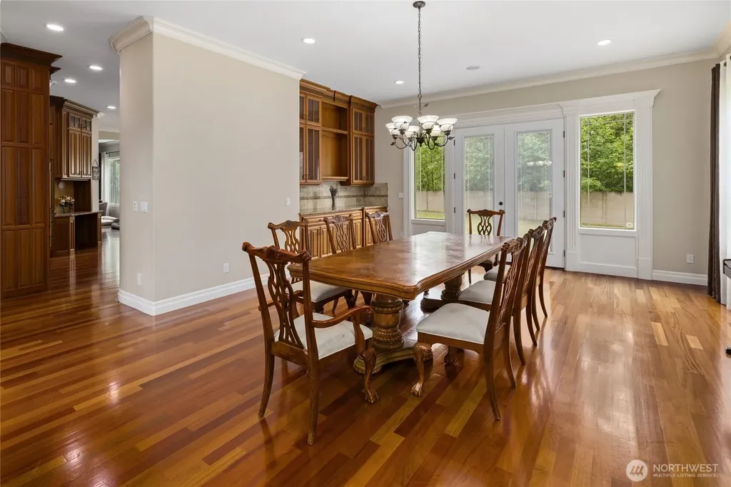 14116 224th Street E Graham WA 98338