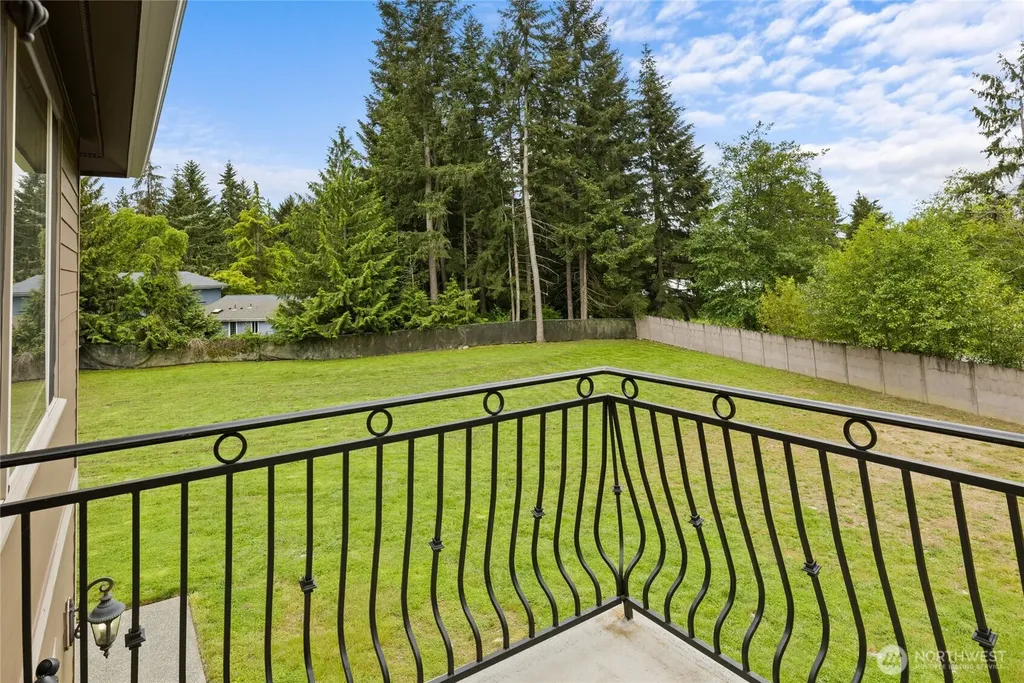 14116 224th Street E Graham WA 98338