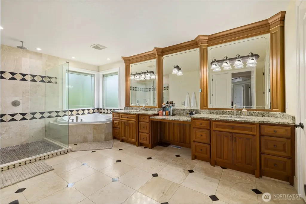 14116 224th Street E Graham WA 98338