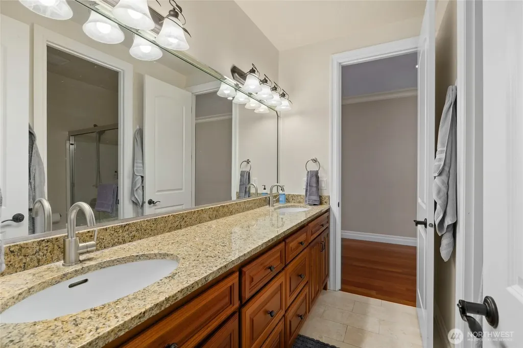 14116 224th Street E Graham WA 98338