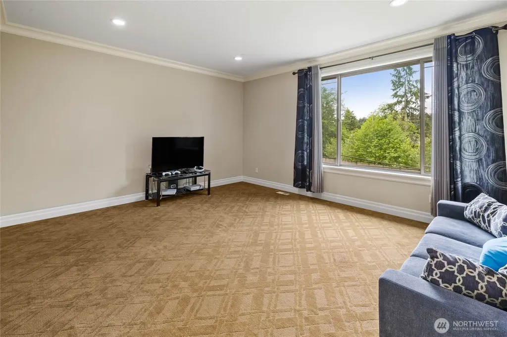 14116 224th Street E Graham WA 98338
