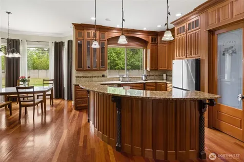 14116 224th Street E Graham WA 98338