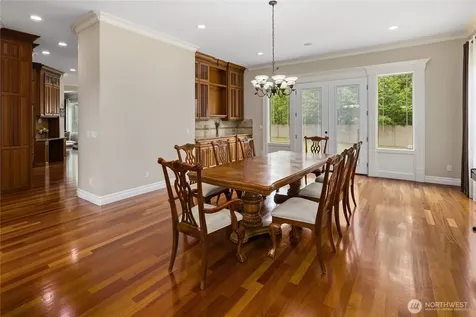 14116 224th Street E Graham WA 98338