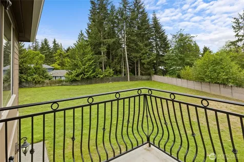 14116 224th Street E Graham WA 98338