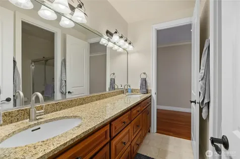 14116 224th Street E Graham WA 98338