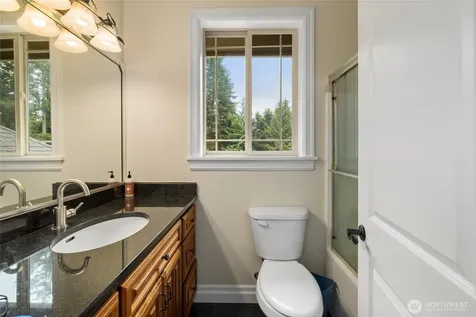 14116 224th Street E Graham WA 98338