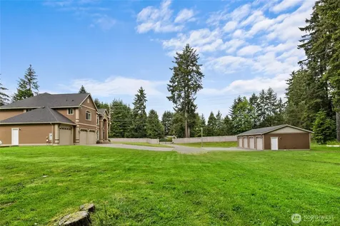 14116 224th Street E Graham WA 98338