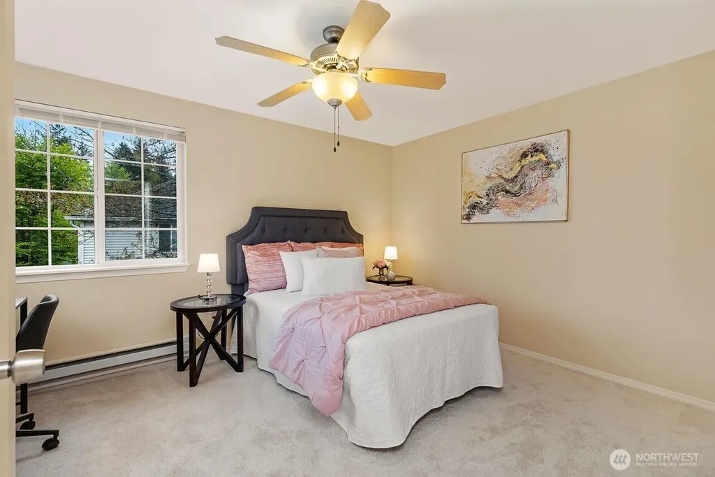 10909 Avondale Rd NE Redmond WA 98052