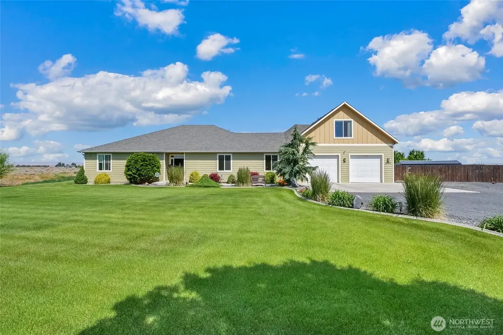 4050 7.4 NE Moses Lake WA 98837