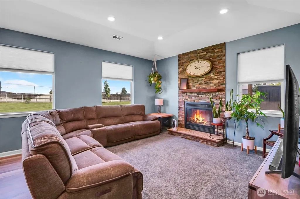 4050 7.4 NE Moses Lake WA 98837