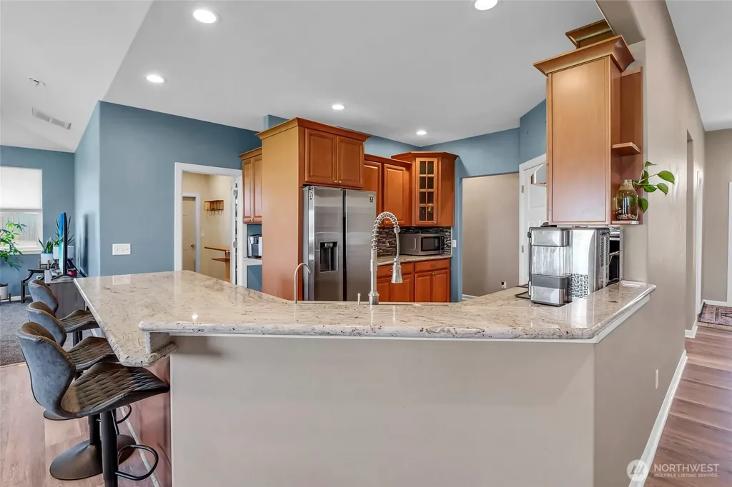 4050 7.4 NE Moses Lake WA 98837