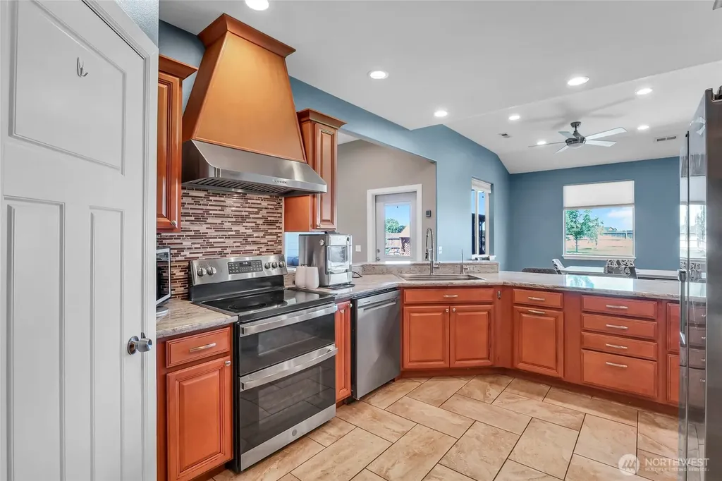 4050 7.4 NE Moses Lake WA 98837