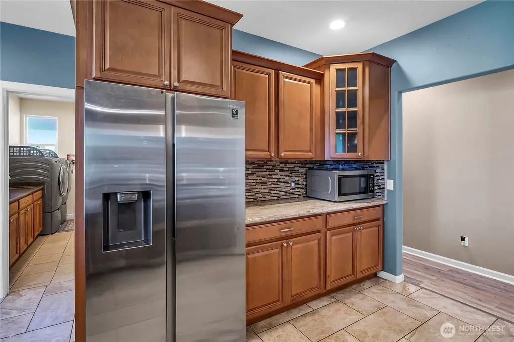 4050 7.4 NE Moses Lake WA 98837