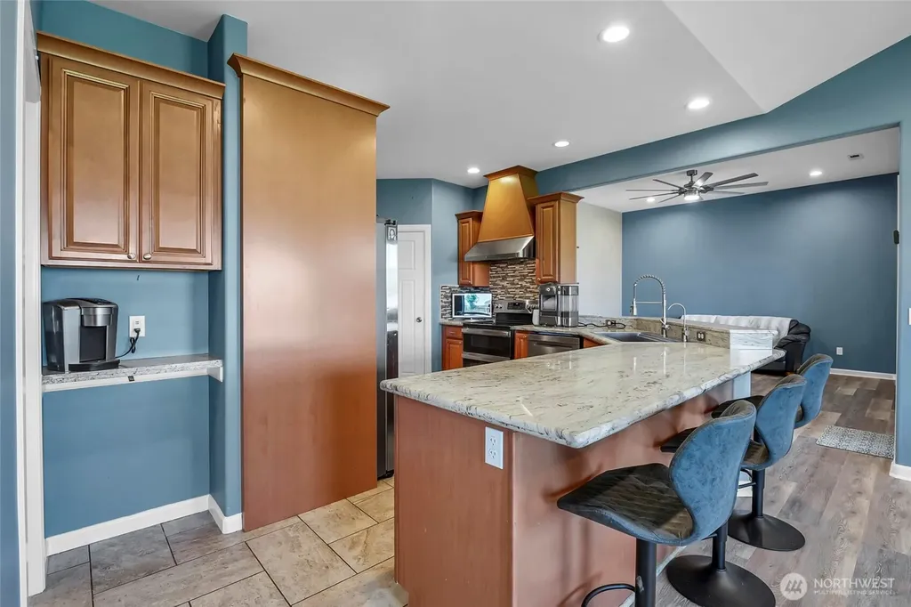 4050 7.4 NE Moses Lake WA 98837