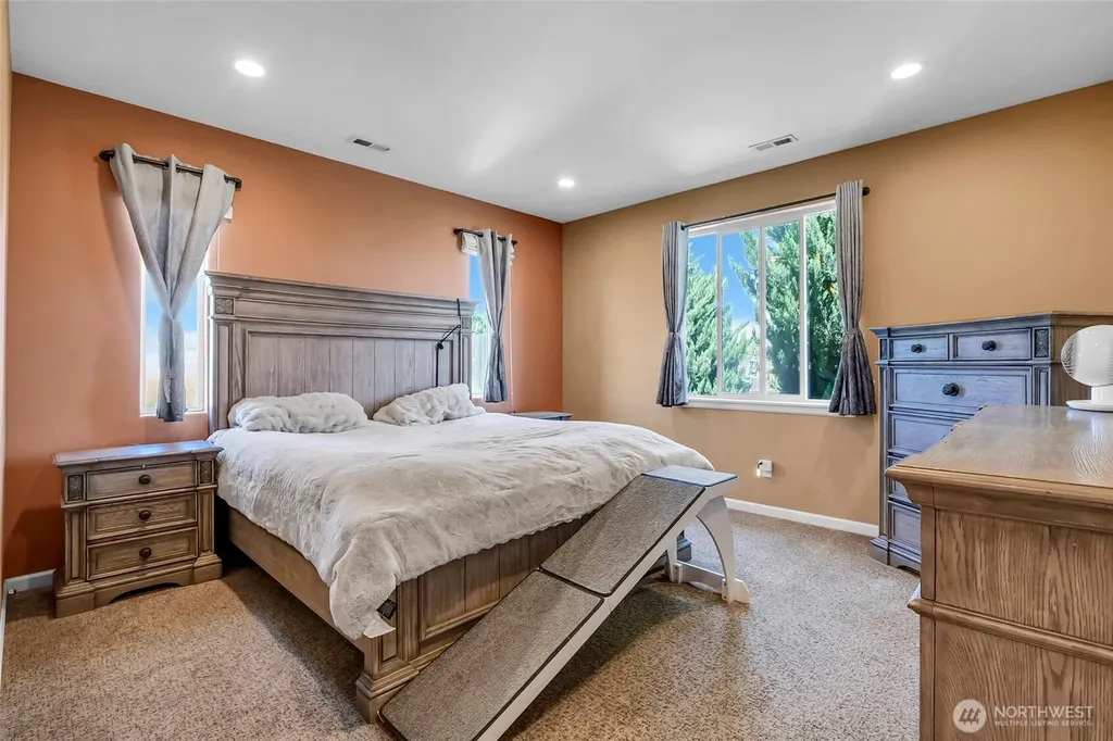 4050 7.4 NE Moses Lake WA 98837