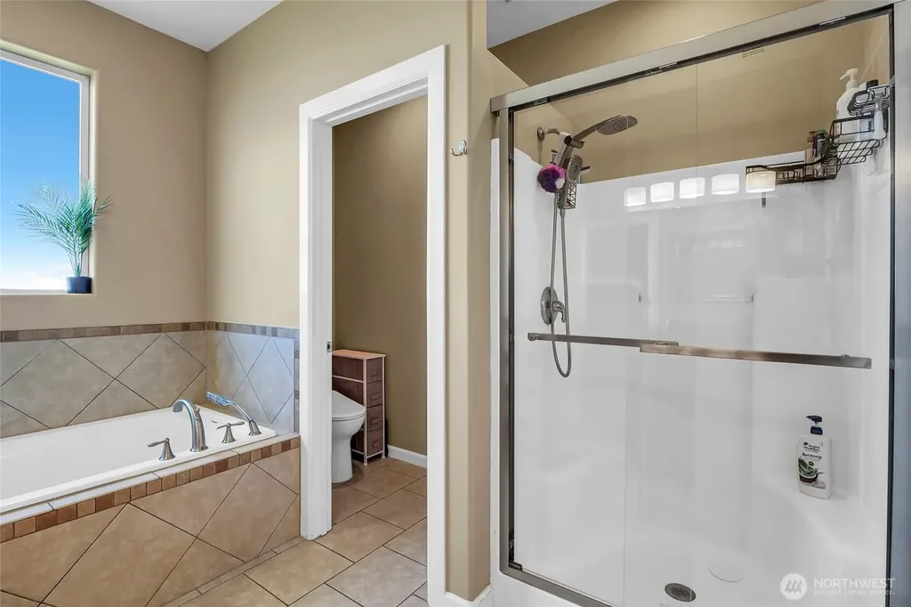4050 7.4 NE Moses Lake WA 98837