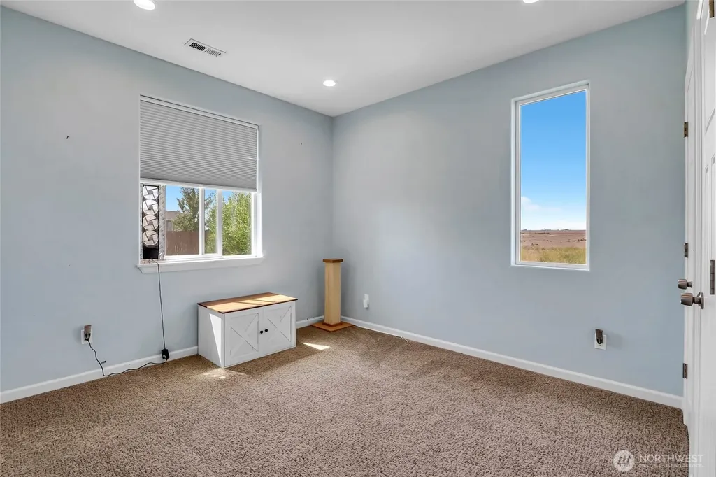 4050 7.4 NE Moses Lake WA 98837