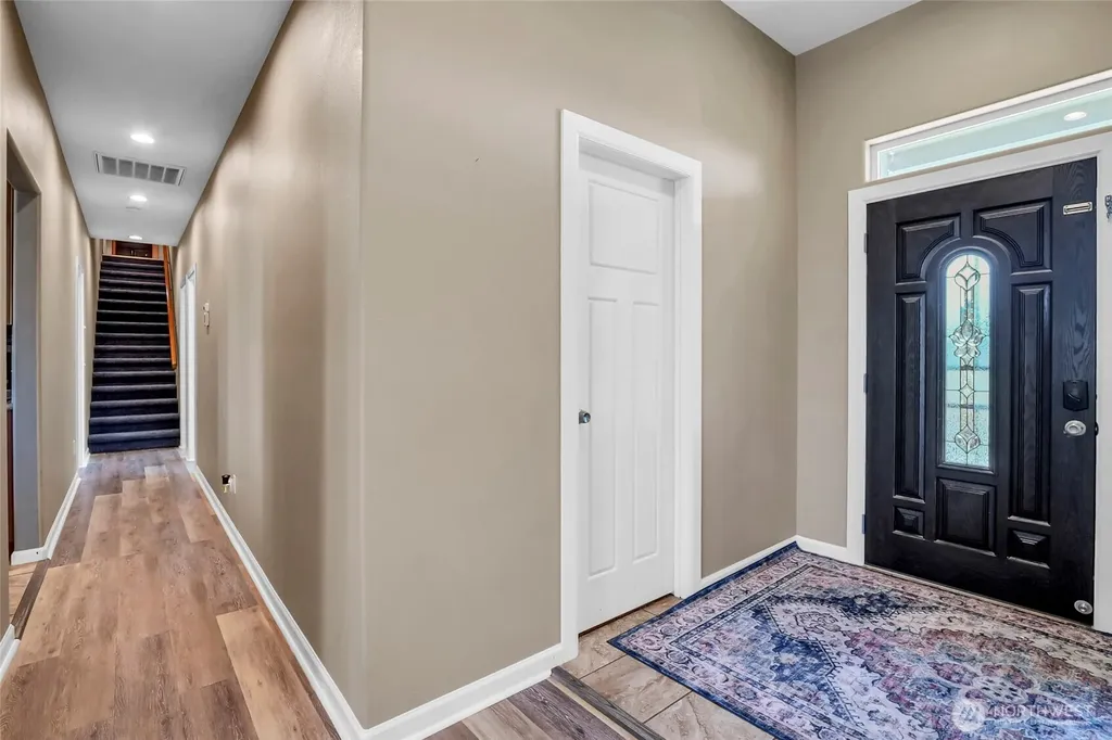 4050 7.4 NE Moses Lake WA 98837