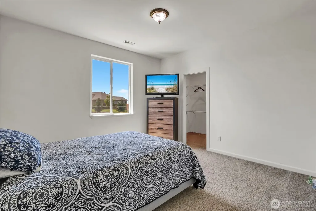 4050 7.4 NE Moses Lake WA 98837