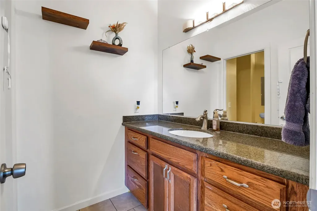 4050 7.4 NE Moses Lake WA 98837